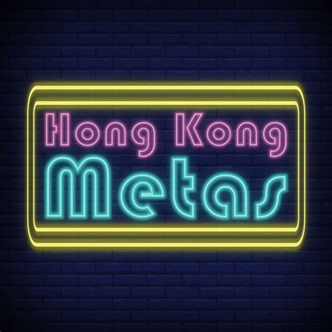 香港新聞連線 Hong Kong Matters.